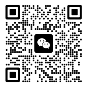 捷创灯光官方微信