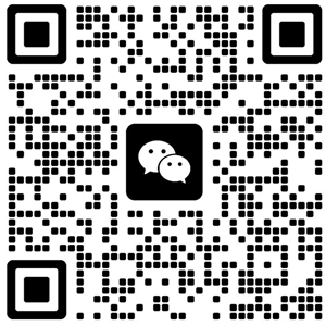 捷创灯光官方微信